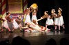 2018-12-16 The Nutcracker 207